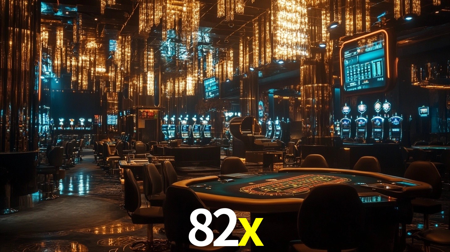 82x
