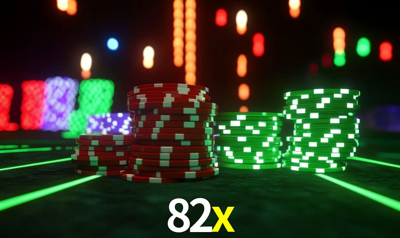 Statistics 82x