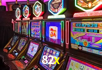 Descubra a Essência do 82x: Nossa História e Compromissos
