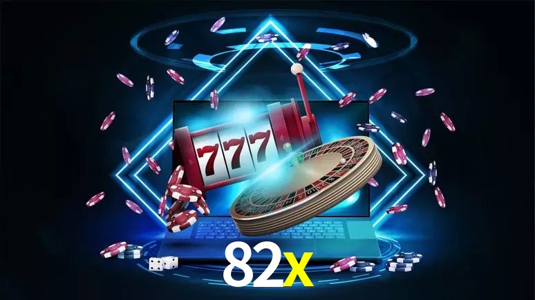 Estatísticas 82x