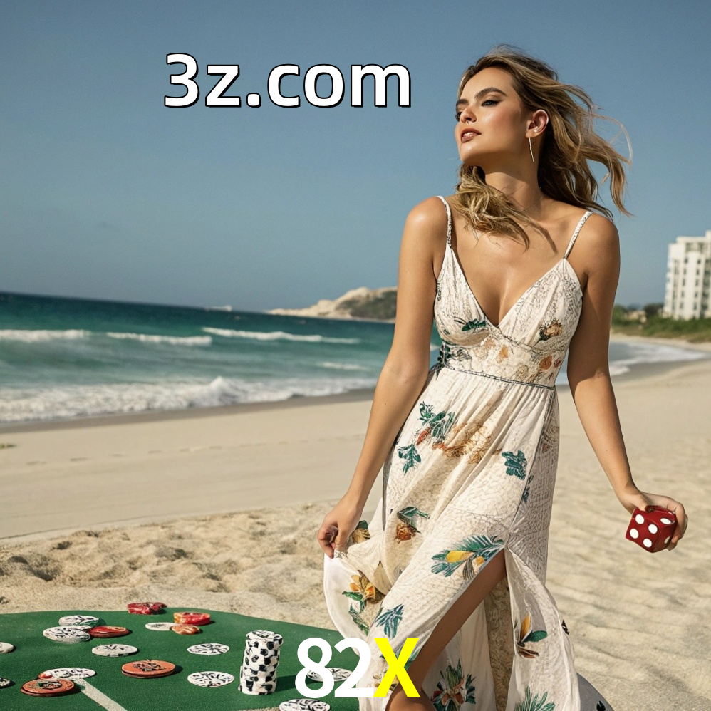 Melhores Jogos de Slots no 82X 🍀