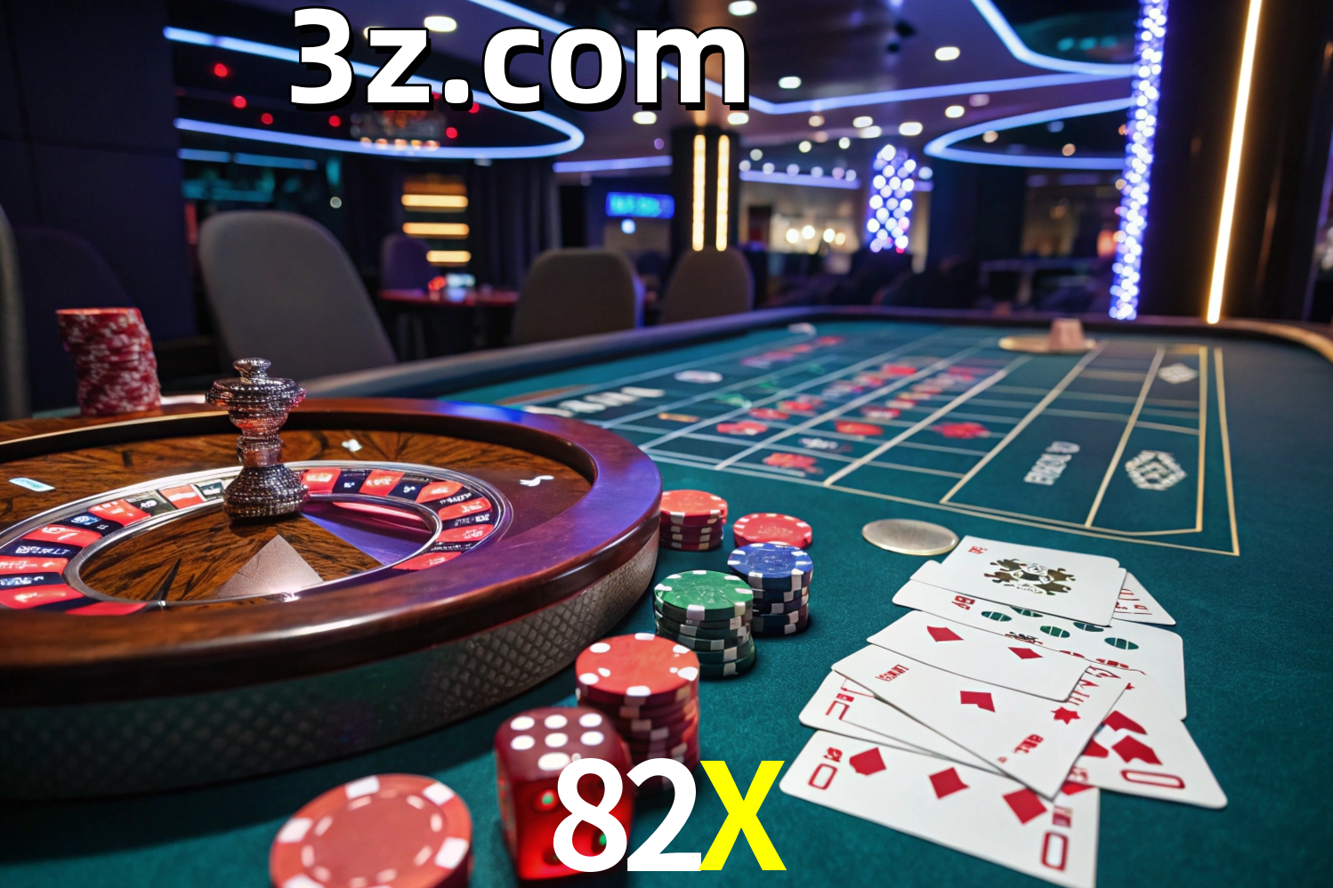 Melhores Jogos de Slots no 82X 🍀