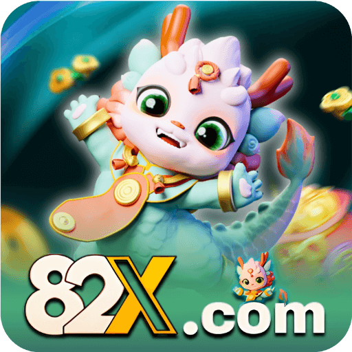 82X Cassino Online