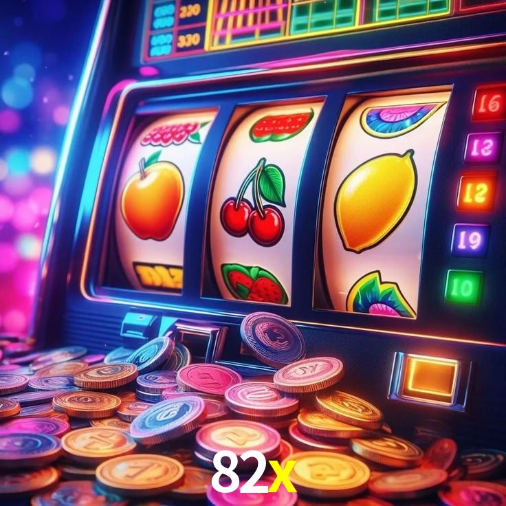 Mesa de Blackjack 82x