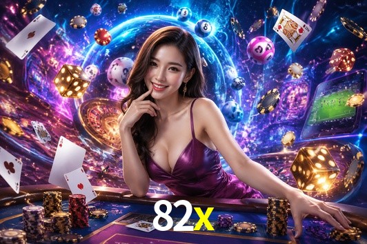 Basketball Betting 82x