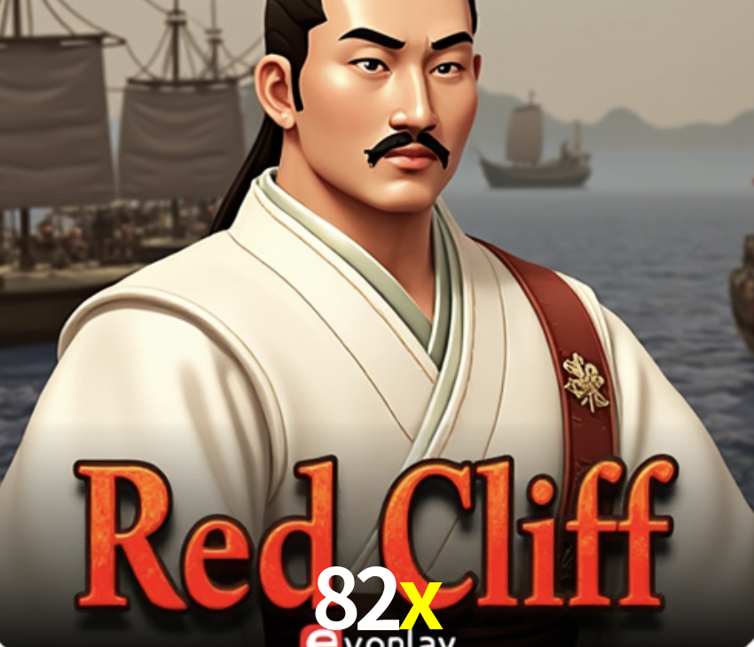 APP oficial da 82x para mobile