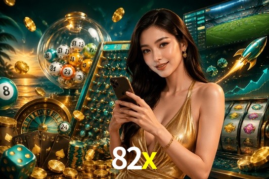 Secure Login 82x