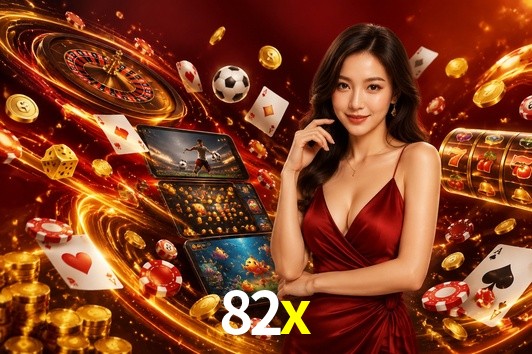 Seasonal Promotions 82x