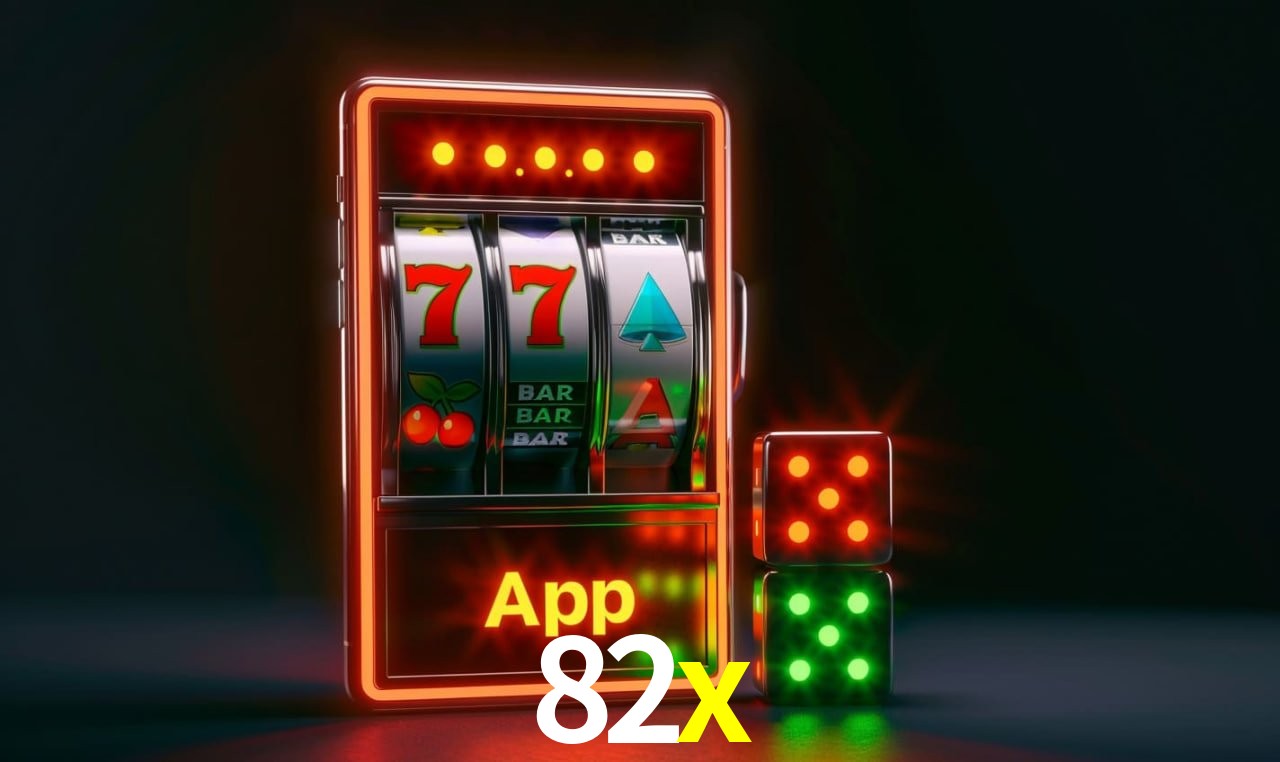 Estatísticas Crash Games 82x