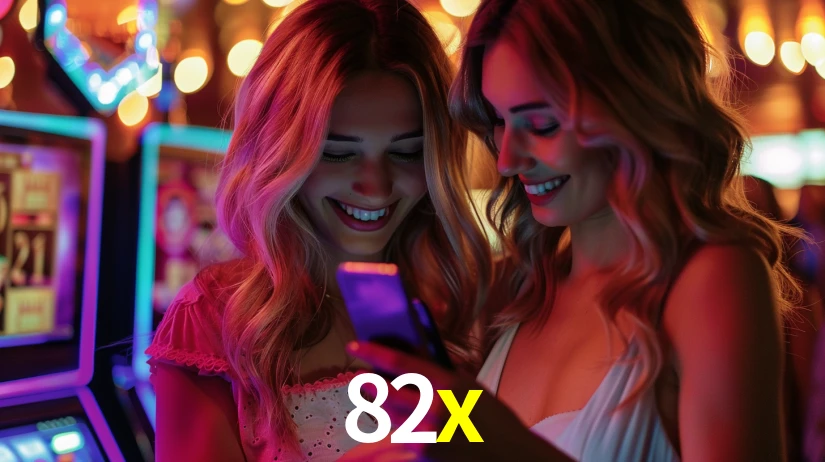 82x,82x.com