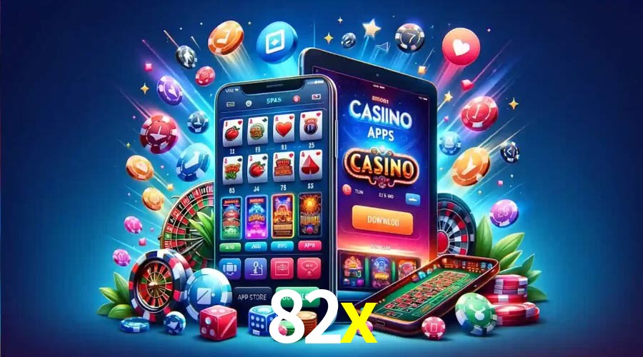 Flash Promotion 82x