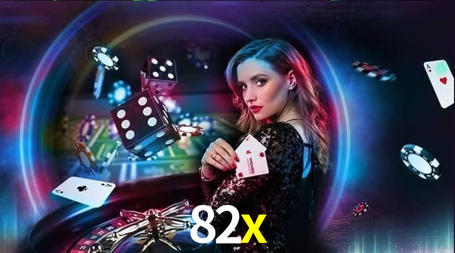 Weekend Specials 82x