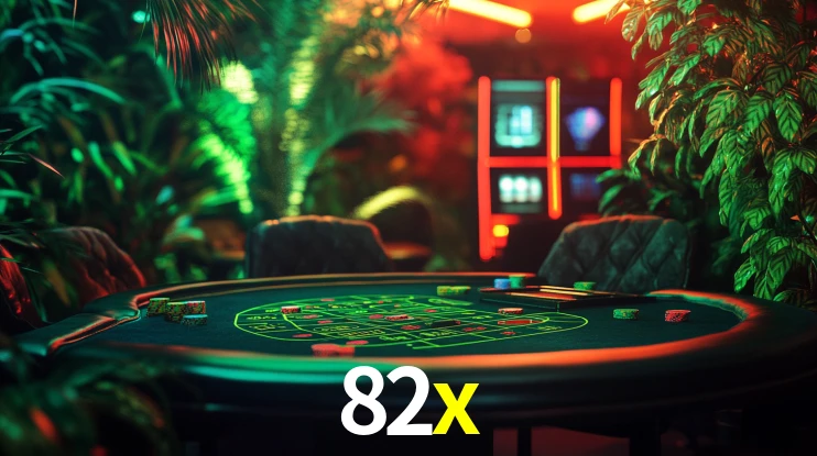 Tournaments 82x