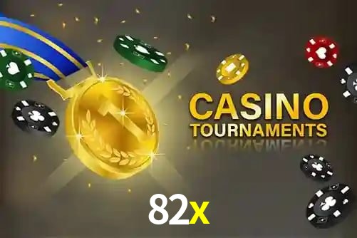 82x.com