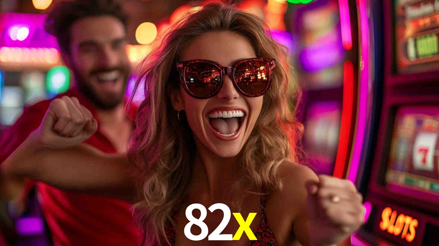 Apostas Esportivas na 82x: Um Guia Completo