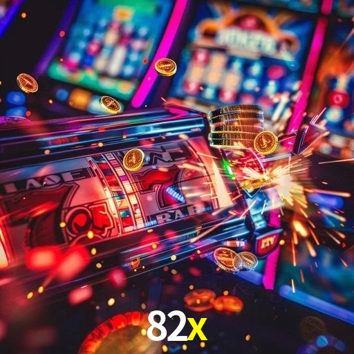 cassino 82x