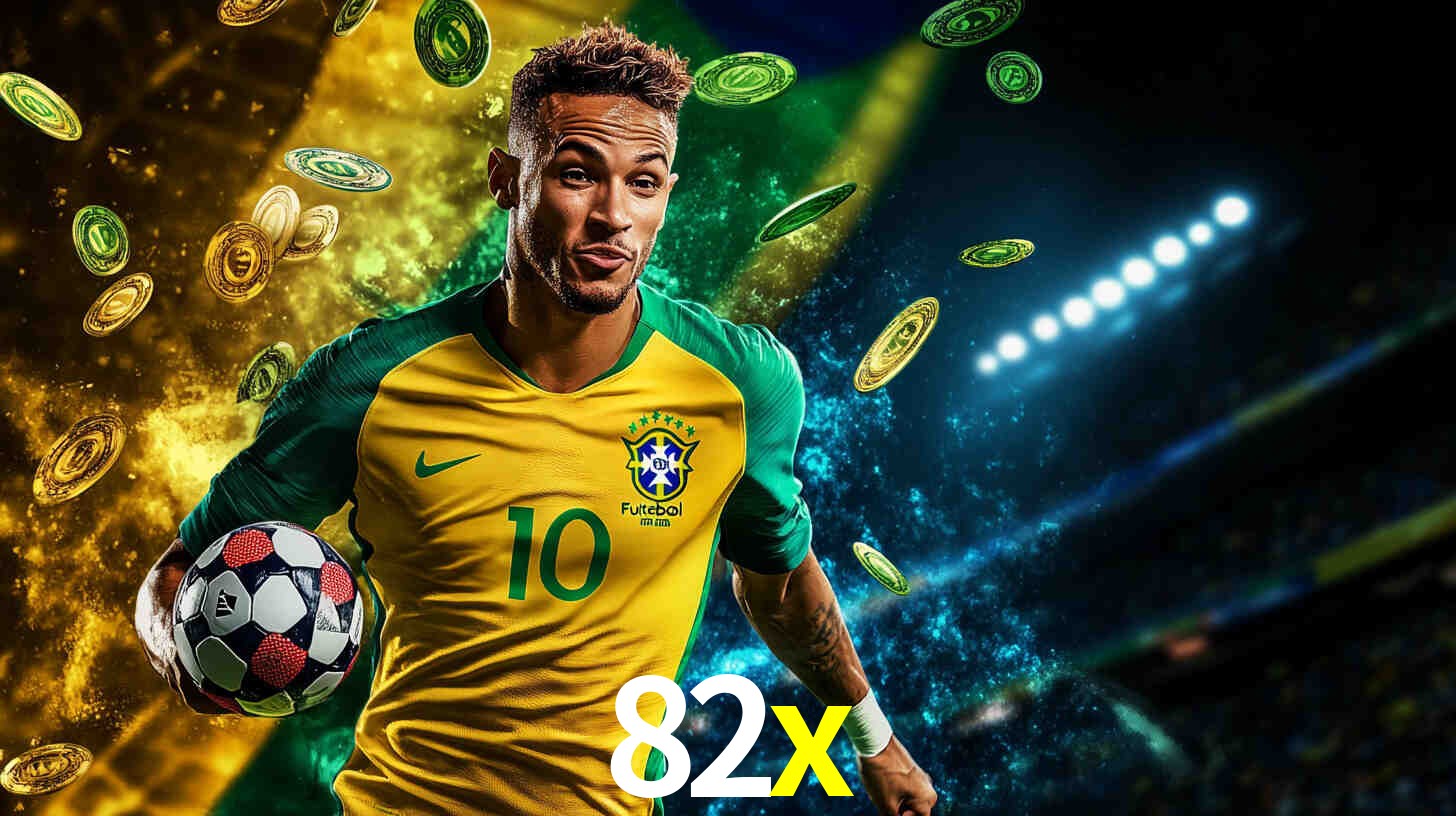 A Experiência Imersiva dos Cassinos Ao Vivo no 82x