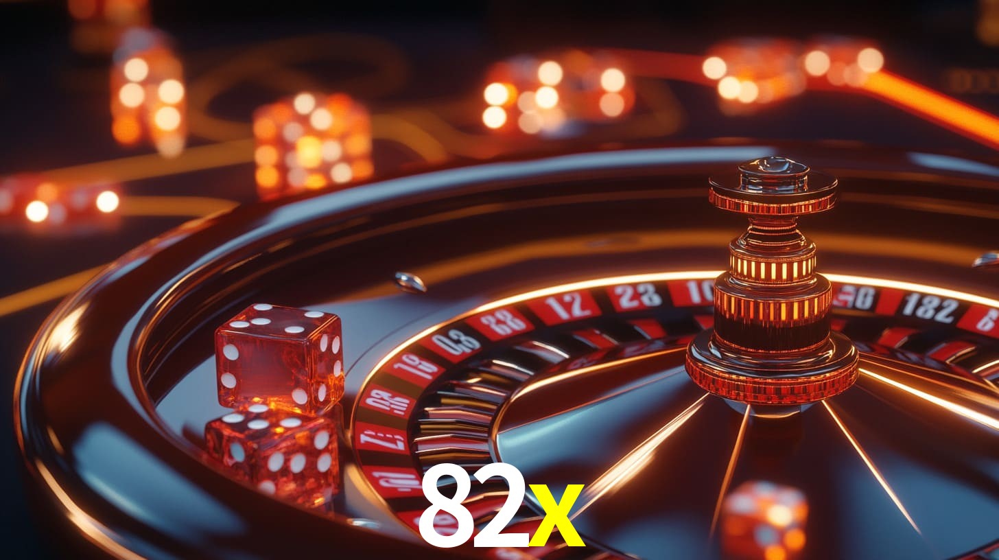 82x,82x.com