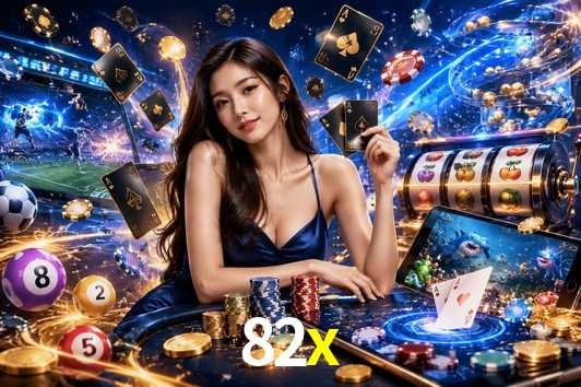 Quick Registration 82x