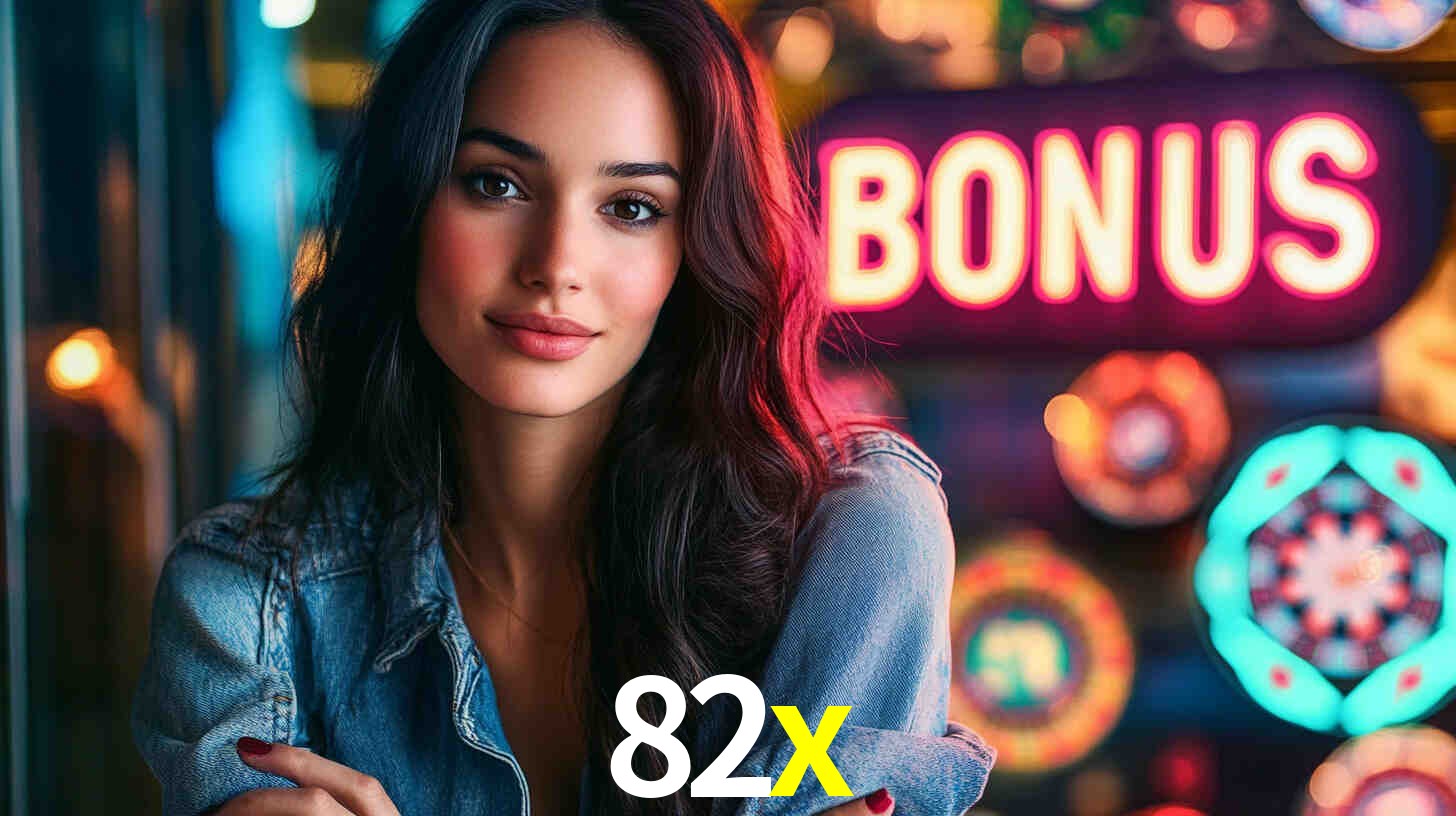 82x,82x.com