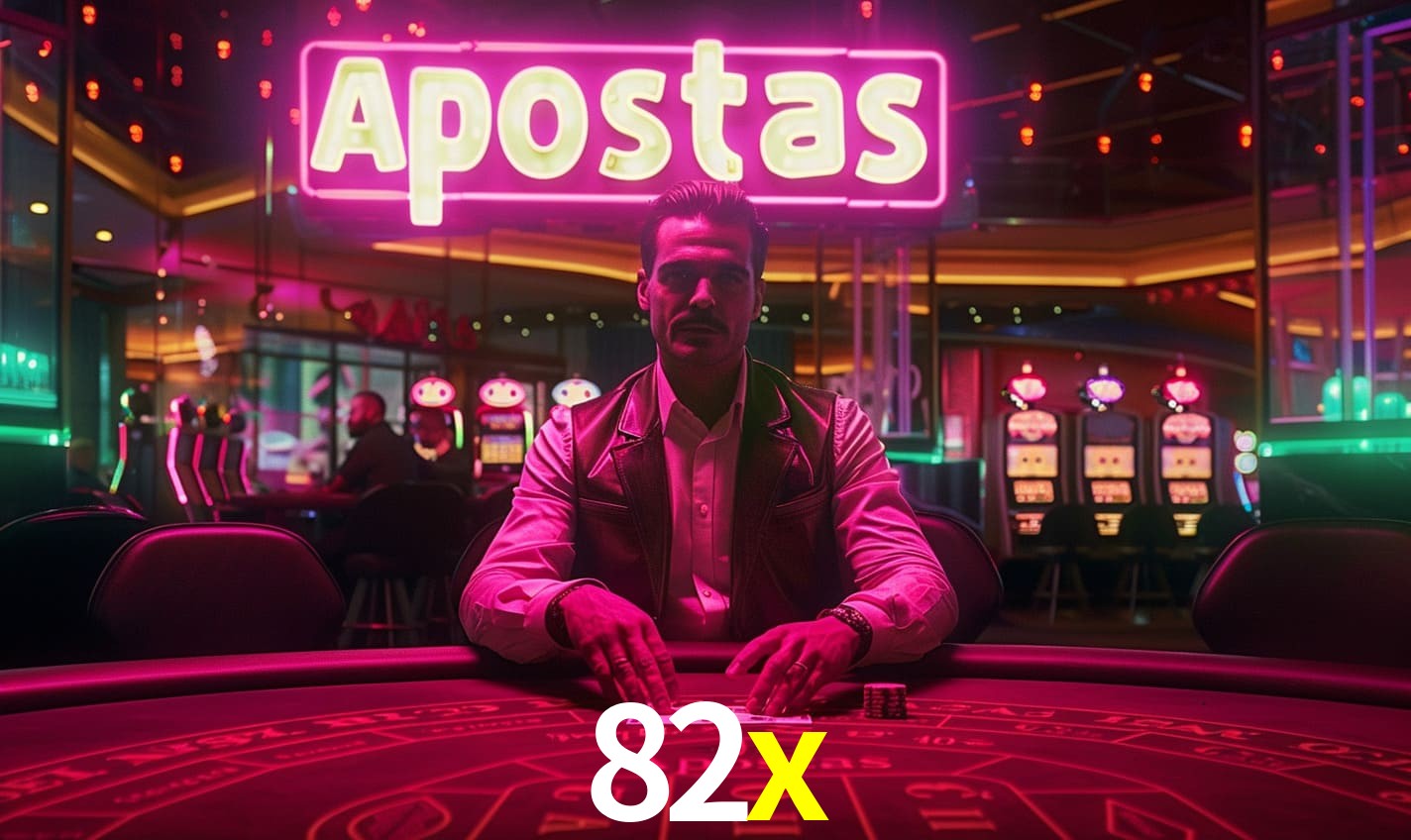 Explorando a Categoria de Eventos em Apostas na 82x