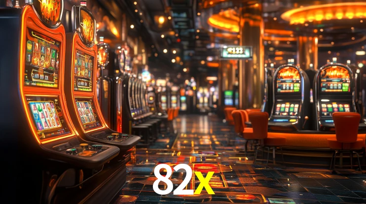 Explore as vantagens do 82x: serviço profissional e confiabilidade