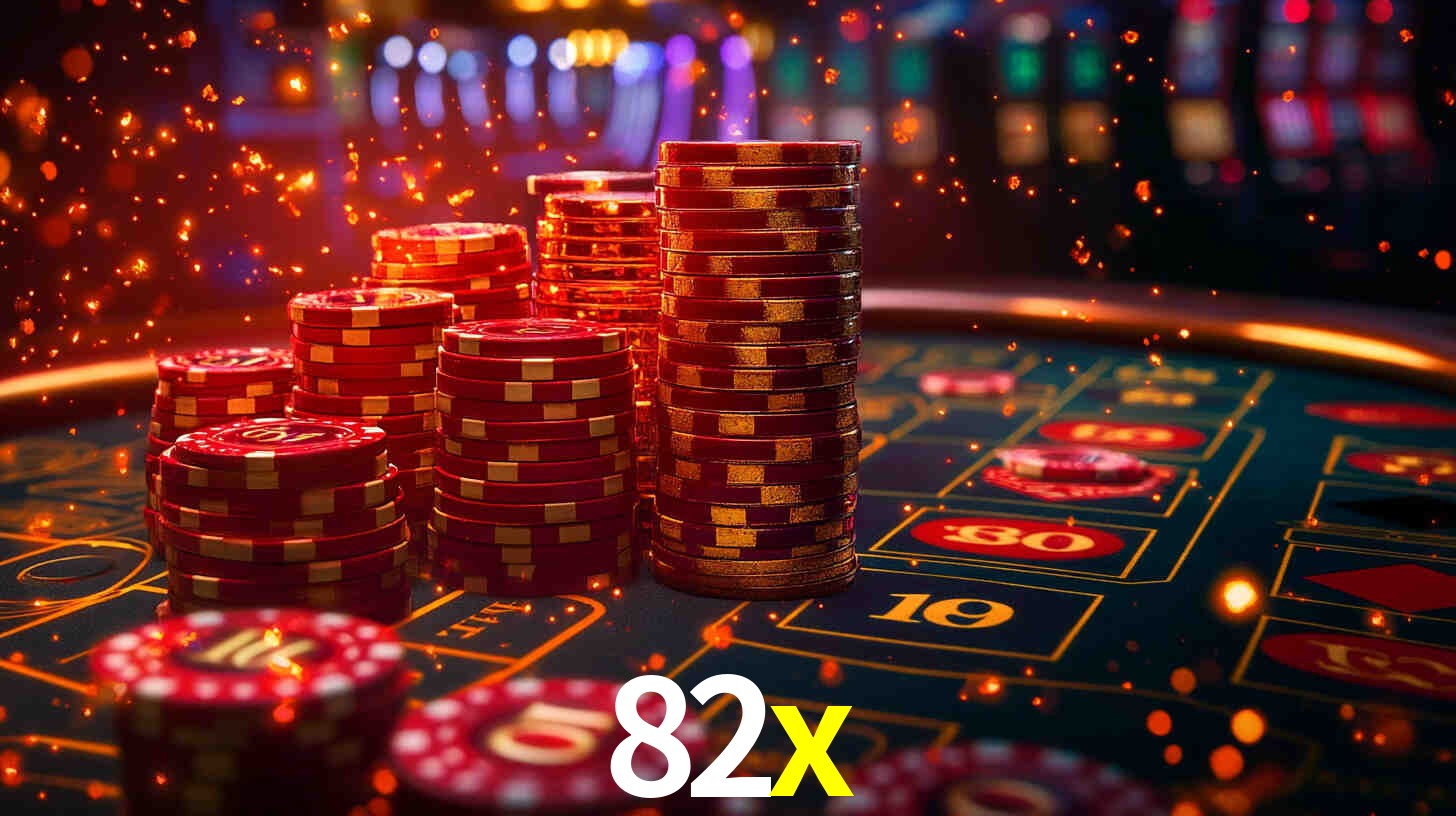 Premium Interface 82x