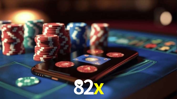 Jogos Exclusivos 82x