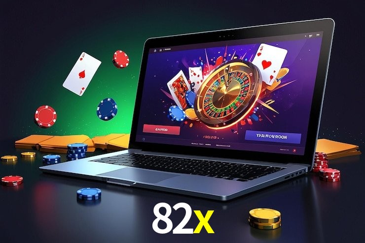 Login Seguro 82x