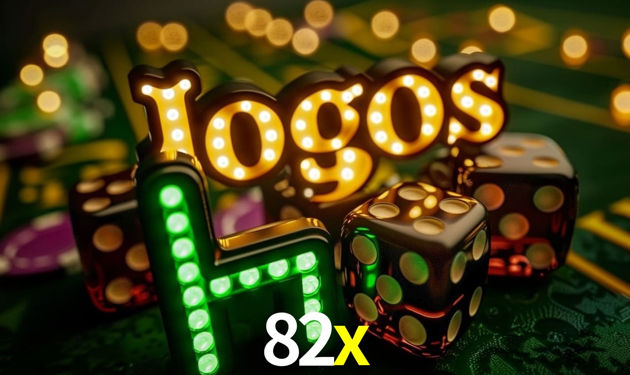 Estratégias Crash Games 82x