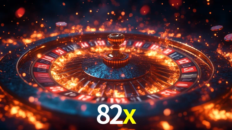 82x