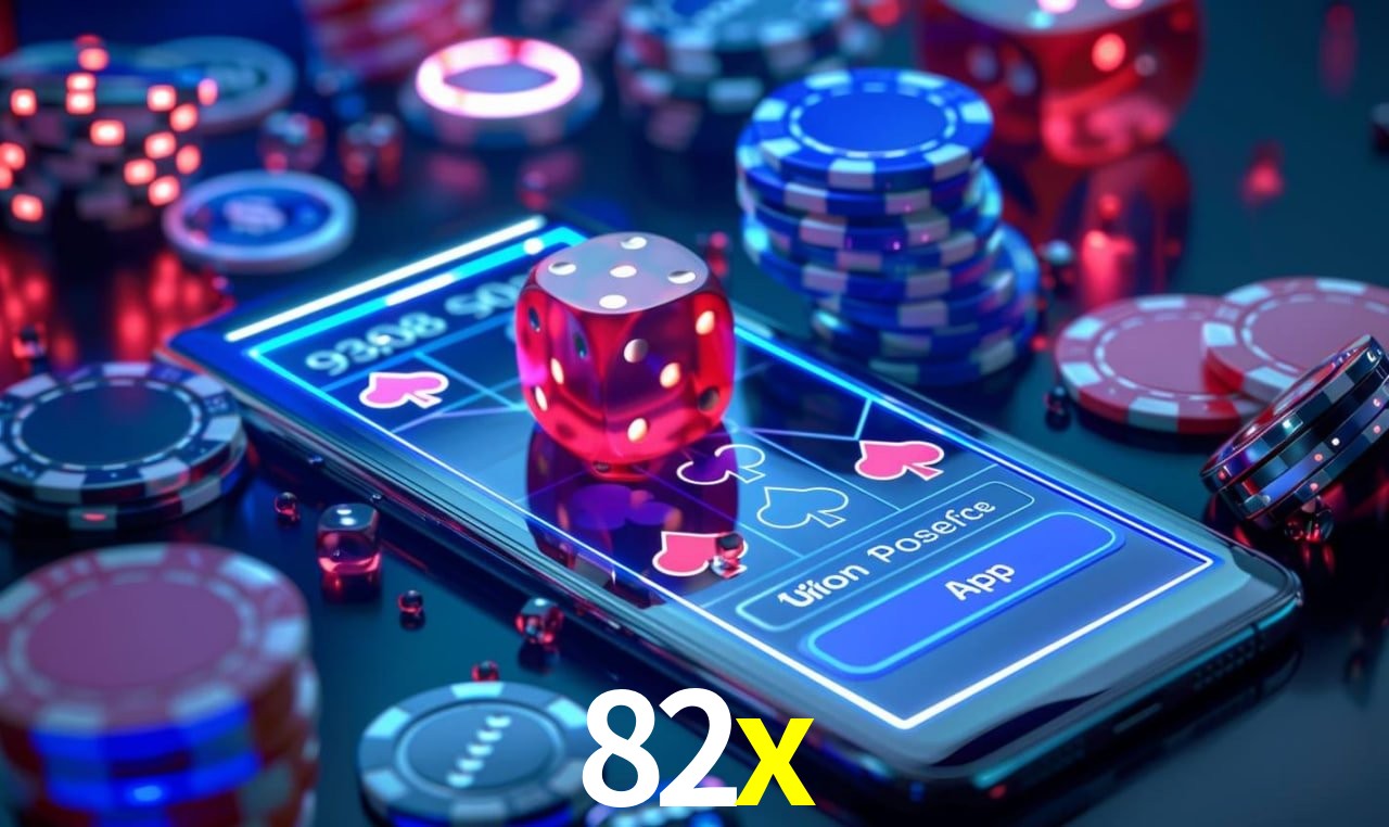 Especiais de Fim de Semana 82x