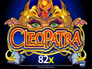 Descubra a Magia dos Jogos de Arcade no 82x