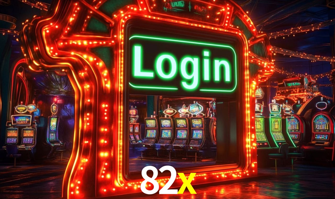Bônus Diários 82x