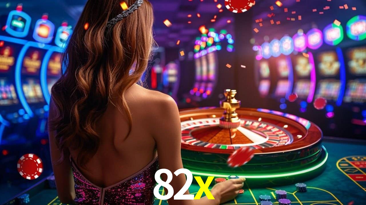 82x,82x.com
