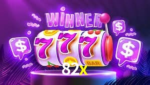 Sports Statistics 82x