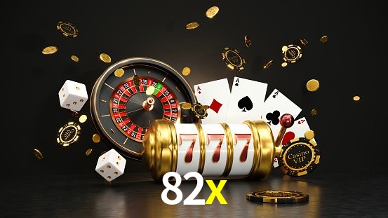 Crash Games Statistics 82x