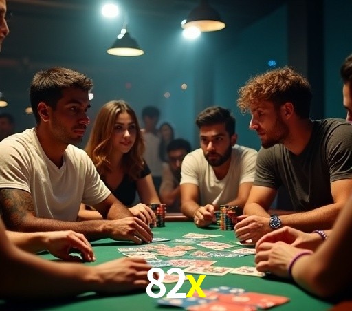 Sistemas de Segurança 82x
