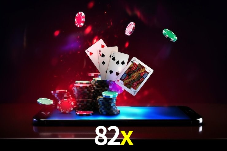 Player Reviews 82x