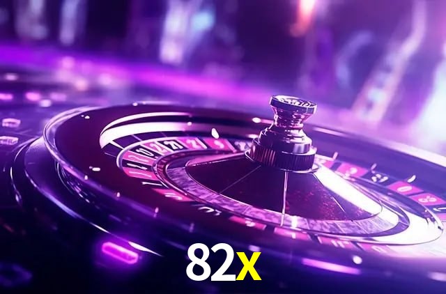A Emoção da Loteria na 82x: Uma Chance de Mudança de Vida