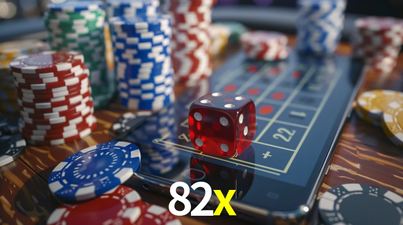 82x