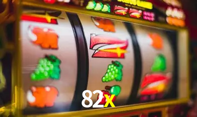 A Emoção da Loteria na 82x: Uma Chance de Mudança de Vida