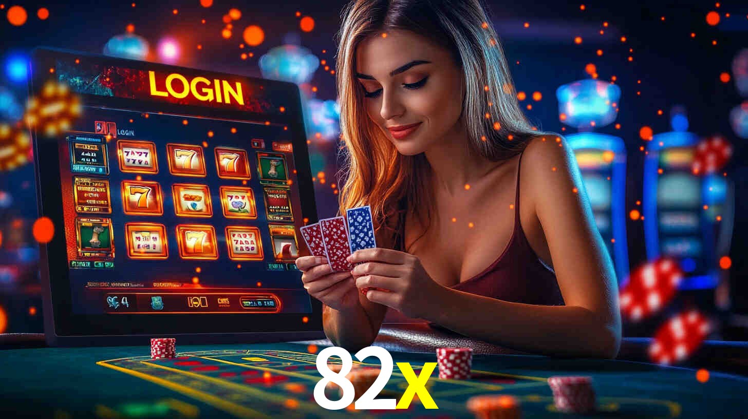 82x.com