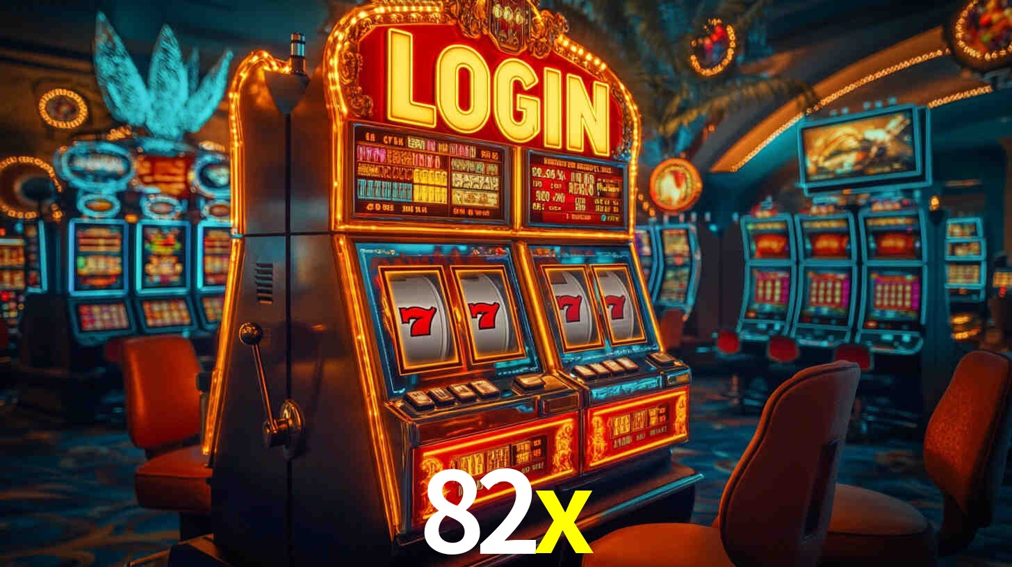 82x,82x.com