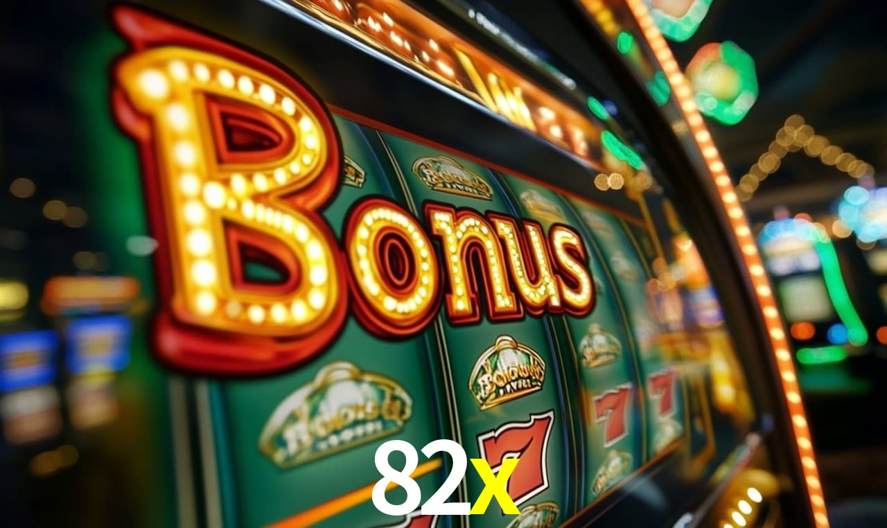 Design Responsivo 82x