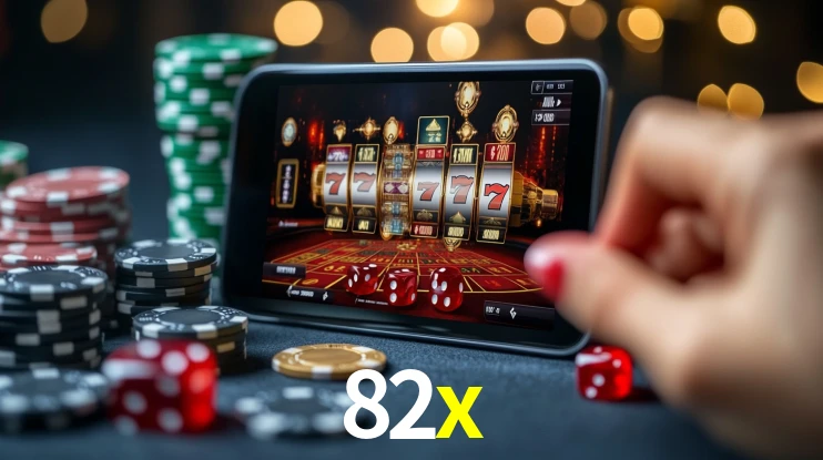 Exclusive Games 82x