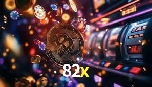 A Experiência Imersiva dos Cassinos Ao Vivo no 82x
