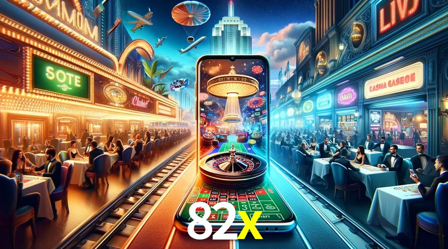 Exclusive Offers 82x