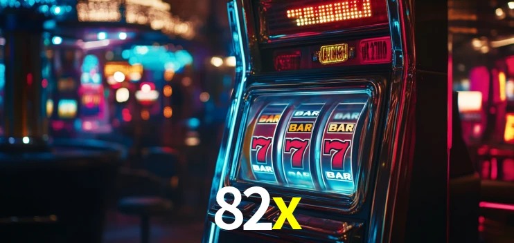 Welcome Bonus 82x