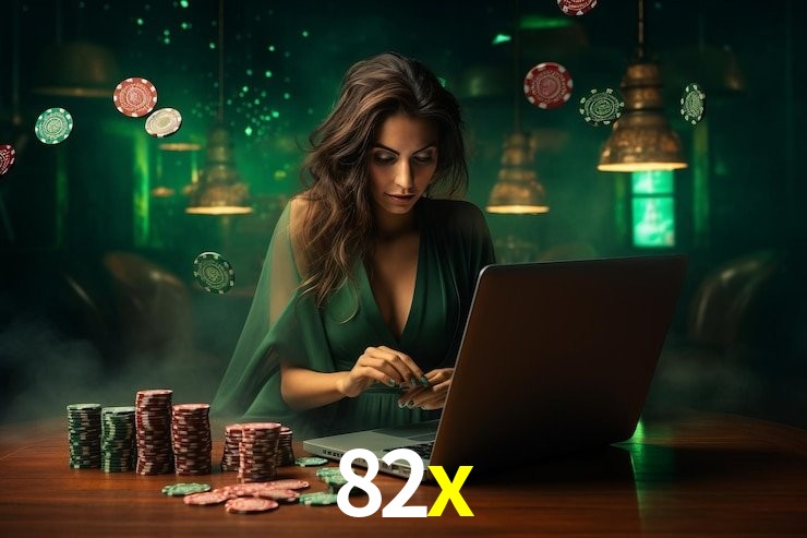 82x
